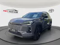 Toyota RAV4 2.5 HEV Premium