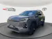 Toyota RAV4 2.5 HEV Premium