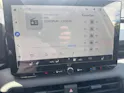 Toyota RAV4 2.5 HEV Premium