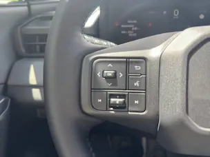 Toyota RAV4 2.5 HEV Premium
