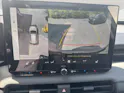 Toyota RAV4 2.5 HEV Premium