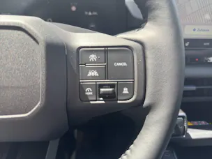 Toyota RAV4 2.5 HEV Premium