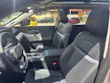 Toyota RAV4 2.5 HEV Premium