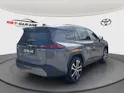 Toyota RAV4 2.5 HEV Premium