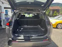 Toyota RAV4 2.5 HEV Premium