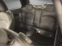 Mini Cooper S F56 2.0i