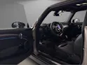 Mini Cooper S F56 2.0i