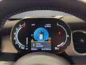 Mini Cooper S F56 2.0i