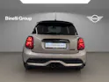 Mini Cooper S F56 2.0i