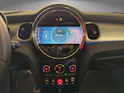 Mini Cooper S F56 2.0i
