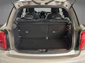 Mini Cooper S F56 2.0i