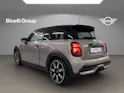 Mini Cooper S F56 2.0i