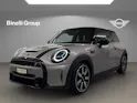 Mini Cooper S F56 2.0i