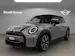 Mini Cooper S F56 2.0i