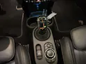 Mini Cooper S F56 2.0i