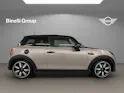 Mini Cooper S F56 2.0i
