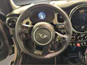 Mini Cooper S F56 2.0i