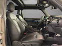 Mini Cooper S F56 2.0i