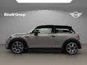 Mini Cooper S F56 2.0i