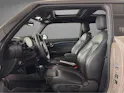 Mini Cooper S F56 2.0i