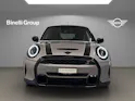 Mini Cooper S F56 2.0i