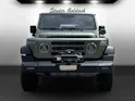 BAW 212 2.0 TD 4WD