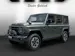 BAW 212 2.0 TD 4WD