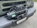 BAW 212 2.0 TD 4WD