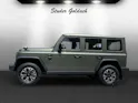 BAW 212 2.0 TD 4WD