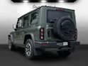 BAW 212 2.0 TD 4WD