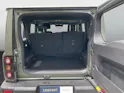BAW 212 2.0 TD 4WD