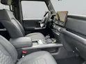 BAW 212 2.0 TD 4WD