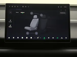 Leapmotor C10 Design Pro MAX AWD