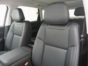 Leapmotor C10 Design Pro MAX AWD