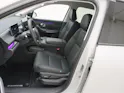 Leapmotor C10 Design Pro MAX AWD