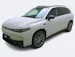 Leapmotor C10 Design Pro MAX AWD