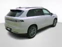 Leapmotor C10 Design Pro MAX AWD