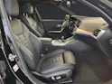 BMW M340d xDrive Touring