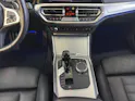 BMW M340d xDrive Touring