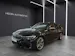 BMW M340d xDrive Touring