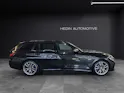 BMW M340d xDrive Touring