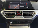 BMW M340d xDrive Touring