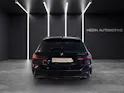 BMW M340d xDrive Touring