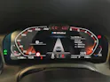 BMW M340d xDrive Touring