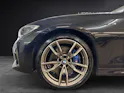 BMW M340d xDrive Touring