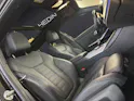 BMW M340d xDrive Touring