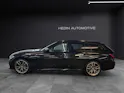 BMW M340d xDrive Touring