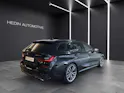 BMW M340d xDrive Touring
