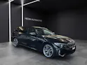 BMW M340d xDrive Touring