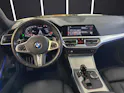 BMW M340d xDrive Touring